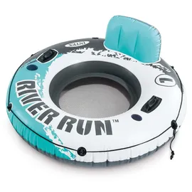 Intex River Run Aqua Edition, 135cm 156825EU