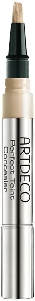 Artdeco Perfect Teint Concealer - 2 ml