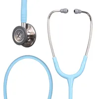 Littmann Stethoskop Classic III 3 St.