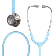 Littmann Stethoskop Classic III 3 St.