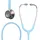 Littmann Stethoskop Classic III 3 St.