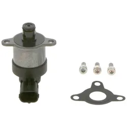 BOSCH 1 465 ZS0 004 Regelventil, Kraftstoffmenge (Common-Rail-System)