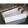Badland Intima Eckbadewanne 180 x 125 cm (BADLAND)
