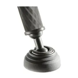Gitzo GM4552L Monopod Series 4 Carbon 5 Sektionen Lang