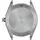TISSOT T-Classic PR 100 Quarz Edelstahl 40 mm T150.410.22.011.00