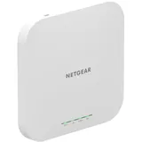 Netgear WAX610-100EUS Accesspoint WiFi 6