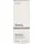 The Ordinary Glycolic Acid Gesichtswasser 100 ml