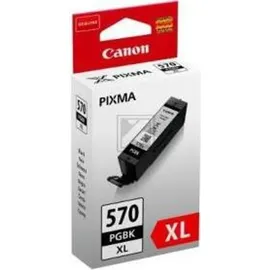 Canon PGI-570XL pigmentiertes schwarz