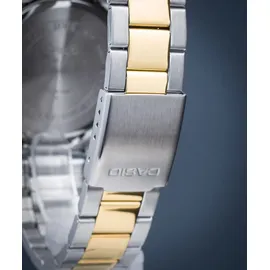 Casio Collection MTP-1302PSG-7AVEF