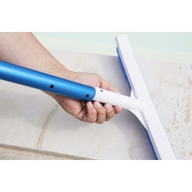 Steinbach Beckenbürste 45 cm breit