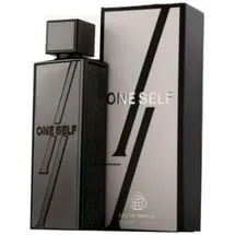 Fragrance World One Self Eau de Parfum 100 ml