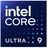 3,70-5,70 GHz Tray (AT8076806419)