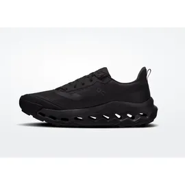 On Cloudhorizon 2 Herren Schwarz 42