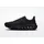 On Cloudhorizon 2 Herren Schwarz 42