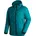M blau 58