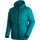 Maier Sports Loket M blau 58