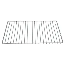 AEG Backofenrost 14006659501 weiß