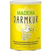 Madena GmbH & Co. KG Madena Darmkur Pulver