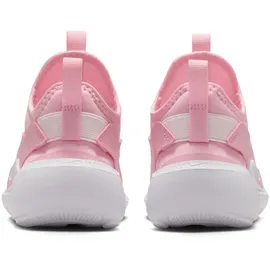 Nike Flex Runner 4 Kinder Med Soft Pink 31