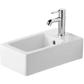 Duravit Vero Handwaschbecken 45 x 25 cm (07022500001)