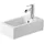 Duravit Vero Handwaschbecken 45 x 25 cm (07022500001)