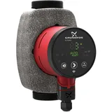 Grundfos Hocheffizienz Umwälzpumpe Alpha2 32-60, G 2, 180mm, PN 10, 230 V