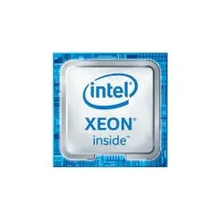 Intel Skylake-SP Xeon W-3175X