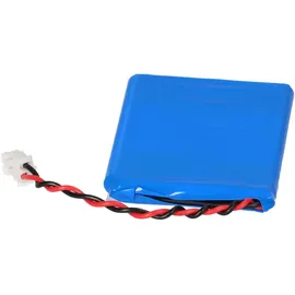 PS3 Akku für Wireless Controller 600mAh