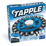 HUTTER Trade GmbH & Co. KG Huch Verlag - Tapple