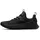 Nike Free Metcon 6 Herren Schwarz 42