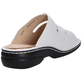 Finn Comfort weiß 40