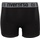 Riverso Boxershorts Herren RIVOle 6er Pack in L
