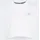 adidas adi365 Running Essentials Crop T-Shirt White 4XL