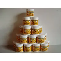 Alter Heideschäfer Vorteilspack Melkfett Ringelblume, Dosen a 250ml