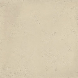 Marconi Fliese Mila beige Keramik MILA602BE