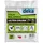 Deka Malerfolie Ultradick 4 x 5 m 1500 g