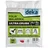 Deka Malerfolie Ultradick 4 x 5 m 1500 g