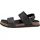 Timberland Amalfi Vibes Schwarz 43
