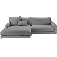 Candy Uptown Loop Ecksofa 272x190 cm