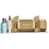 Molton Brown Coastal Cypress & Sea Fennel Duft Cracker