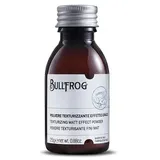 Bullfrog Texturising Matt Effect Powder 25 ml