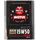 Motul Classic Oil 104512 15W-50 2 l