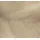Parador Trendtime 3 Parkett Eiche Bardolino Weiß weiß matt lackiert Fischgrät 570x95x13 mm