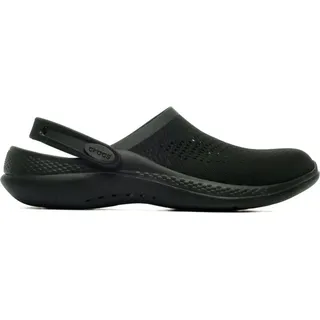 black/black 36-37