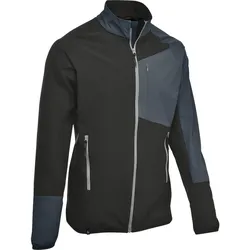 MAUL Sport Hornspitze - Jacke Elastic Leicht caviar (0105) 56