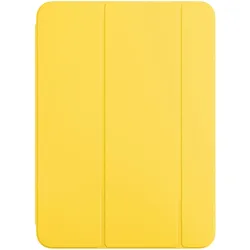 Apple Smart Folio für das iPad (A16) - limonade
