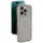 AMAZINGthing iPhone 16 Pro Max Titan Pro Mag Hülle grau