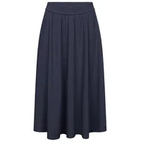 Raffaello Rossi Schlupfrock Damen Blau 42