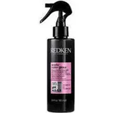 Redken Acidic Color Gloss Leave-In 190 ml