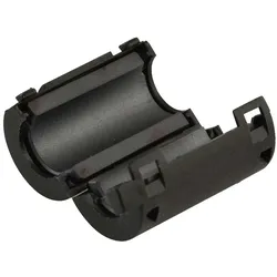 EVN Lichttechnik Ferritkern FK3611